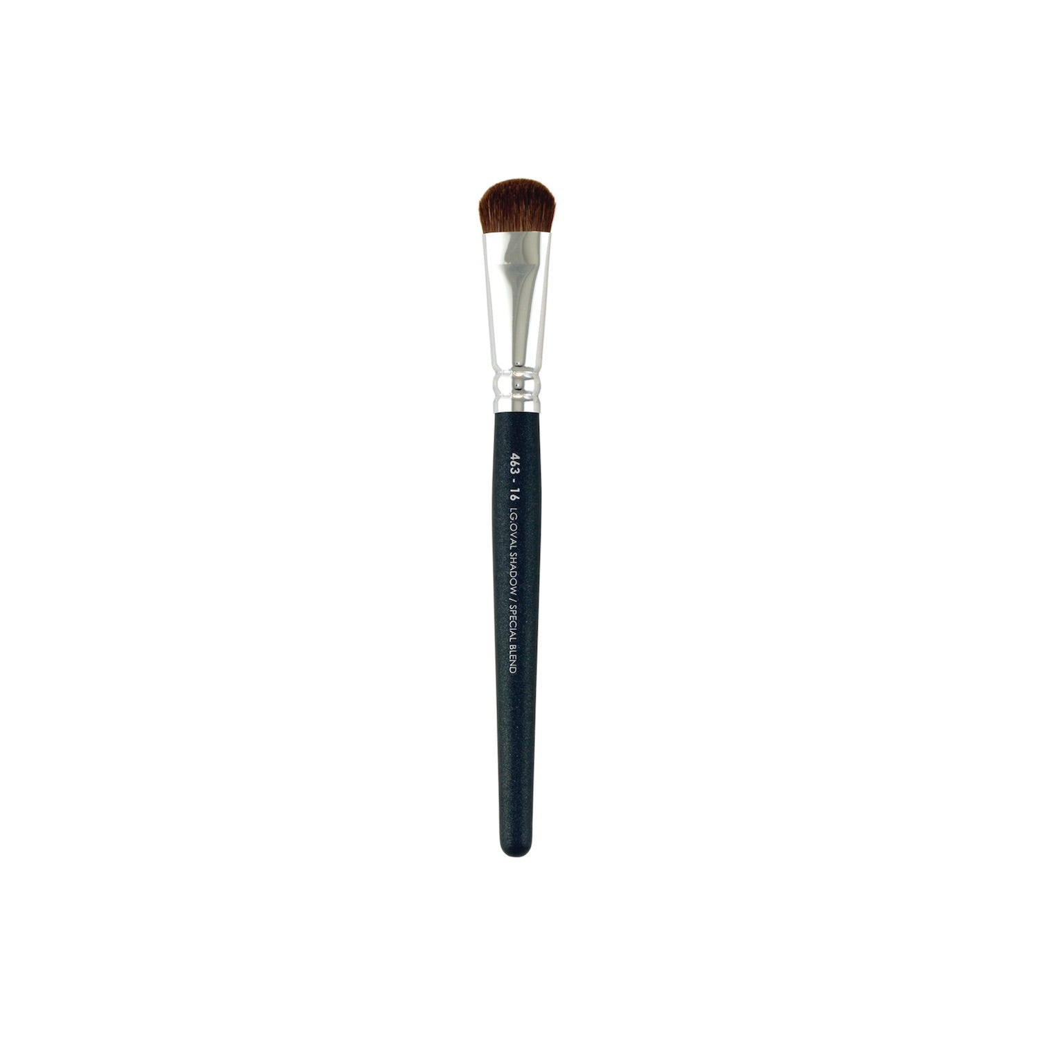 Face Brushes