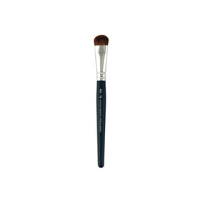 Face Brushes