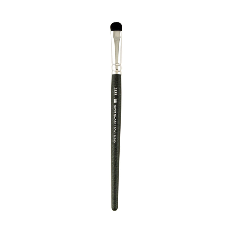 Makeup Brushes