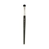 Makeup Brushes