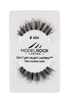 Kit Ready Lashes