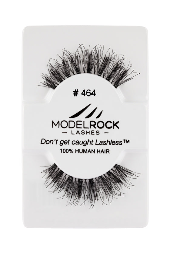 Kit Ready Lashes