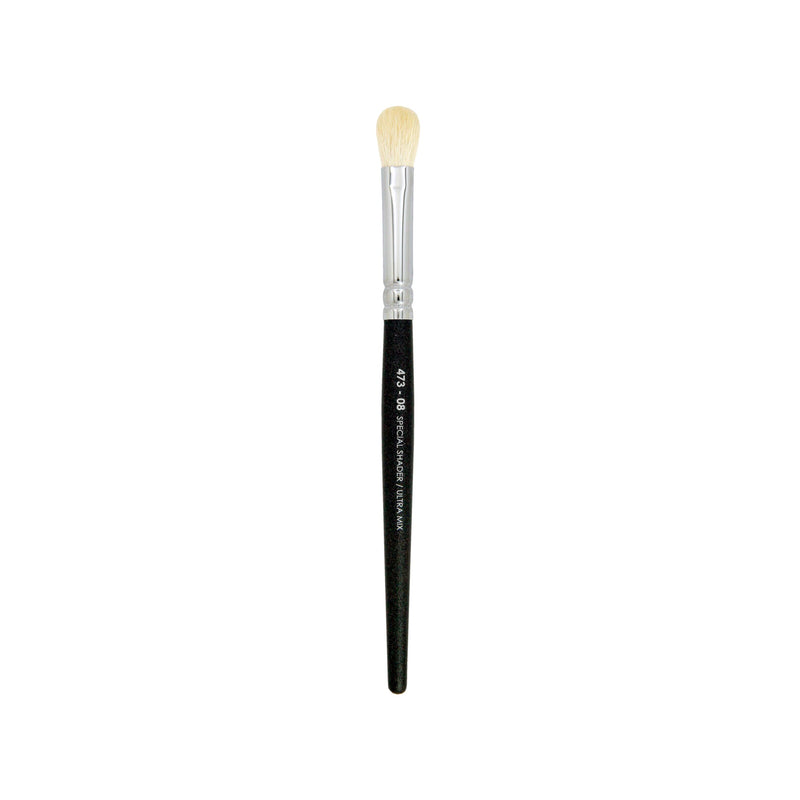 Makeup Brushes