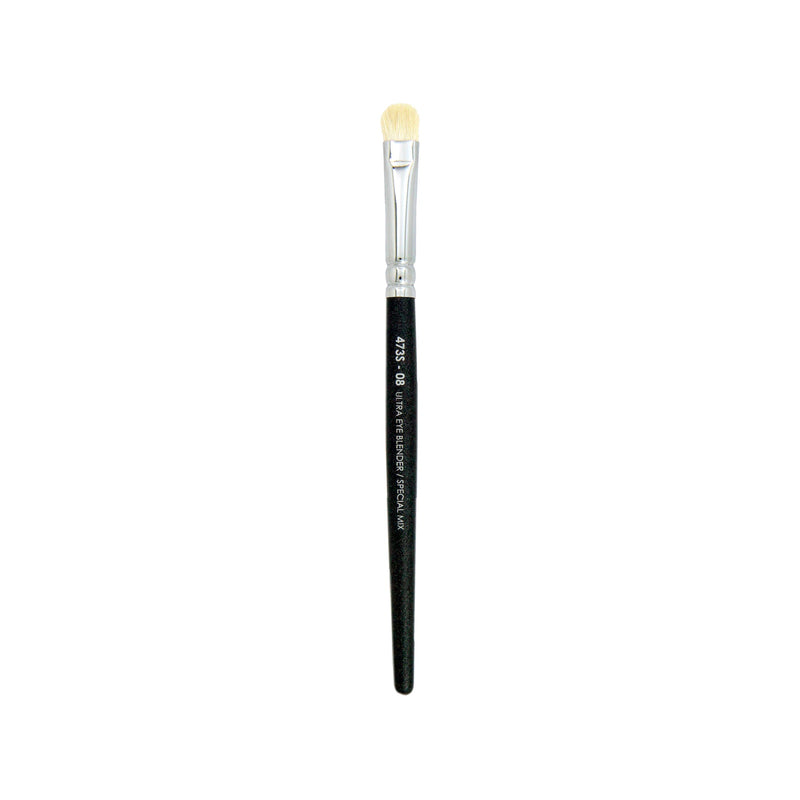 Makeup Brushes
