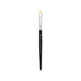 Makeup Brushes