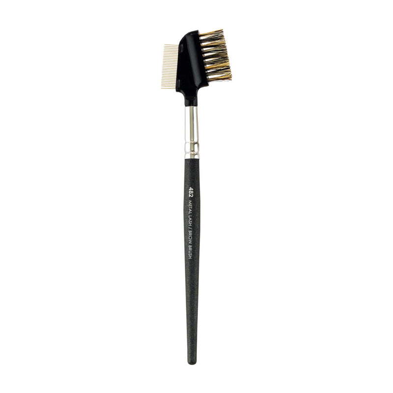 Makeup Brushes