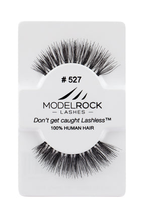 Kit Ready Lashes