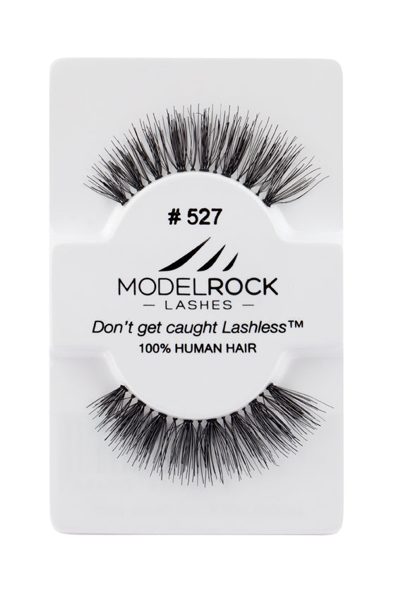 Kit Ready Lashes