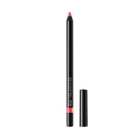 Foreverstay Lip Liner