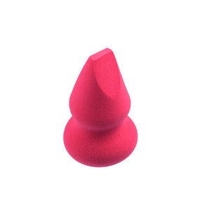 Blend & Set Flawless Makeup Sponge