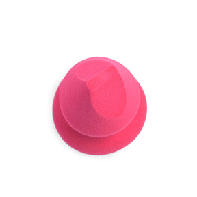 Blend & Set Flawless Makeup Sponge