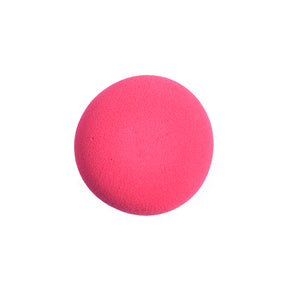 Blend & Set Flawless Makeup Sponge