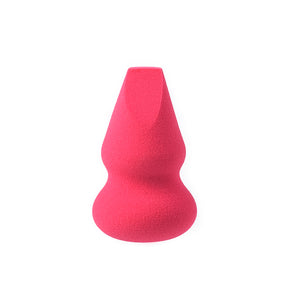 Blend & Set Flawless Makeup Sponge