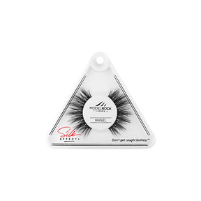 Silk Lashes