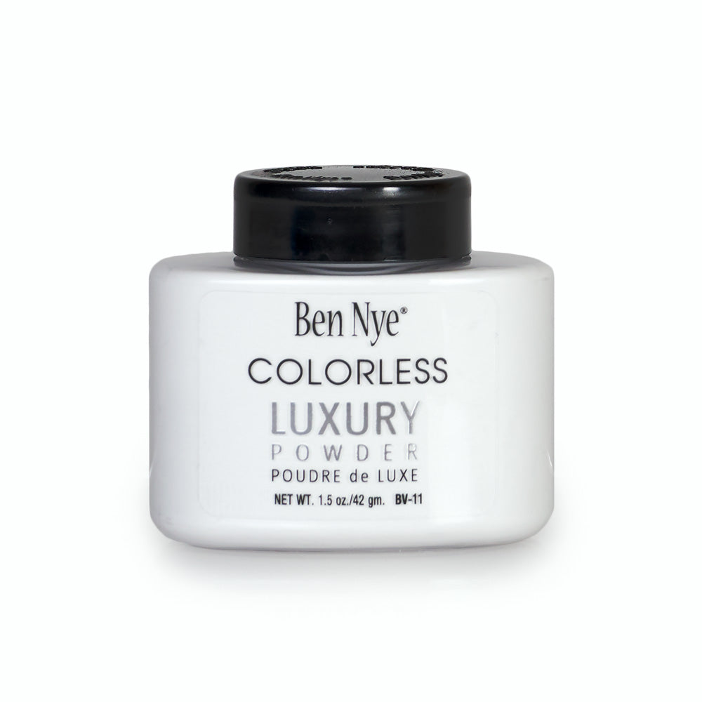 Ben Nye Loose Powder