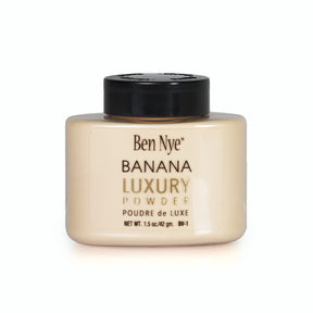 Ben Nye Loose Powder