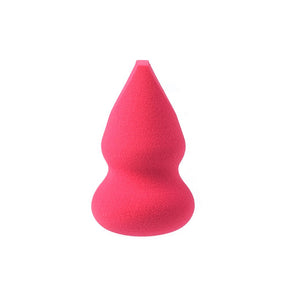 Blend & Set Flawless Makeup Sponge