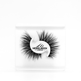 No Mink Lashes