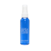 Cinema Secrets Brush Cleaner