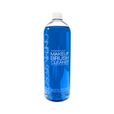 Cinema Secrets Brush Cleaner