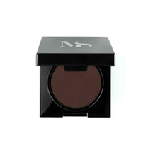 Brow Shadow