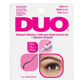 DUO LASH GLUE