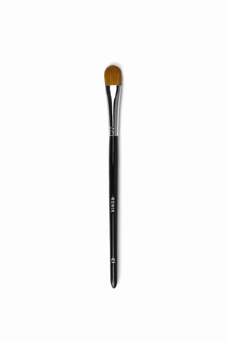 Makeup Brushes