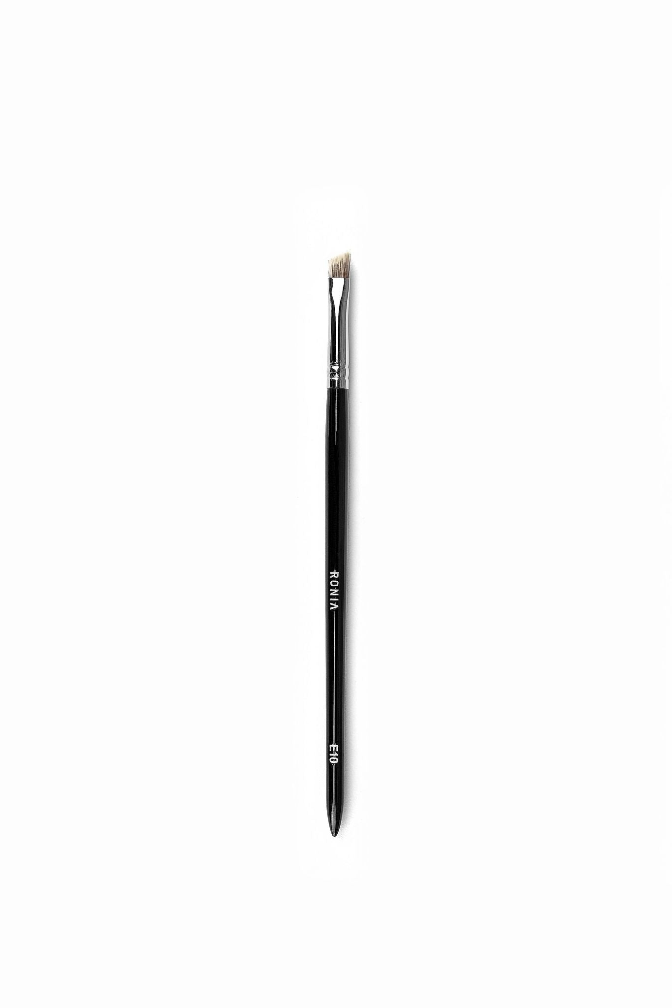 Ronia Makeup Brushes
