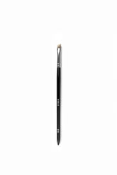 Makeup Brushes