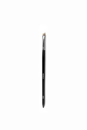 Ronia Makeup Brushes