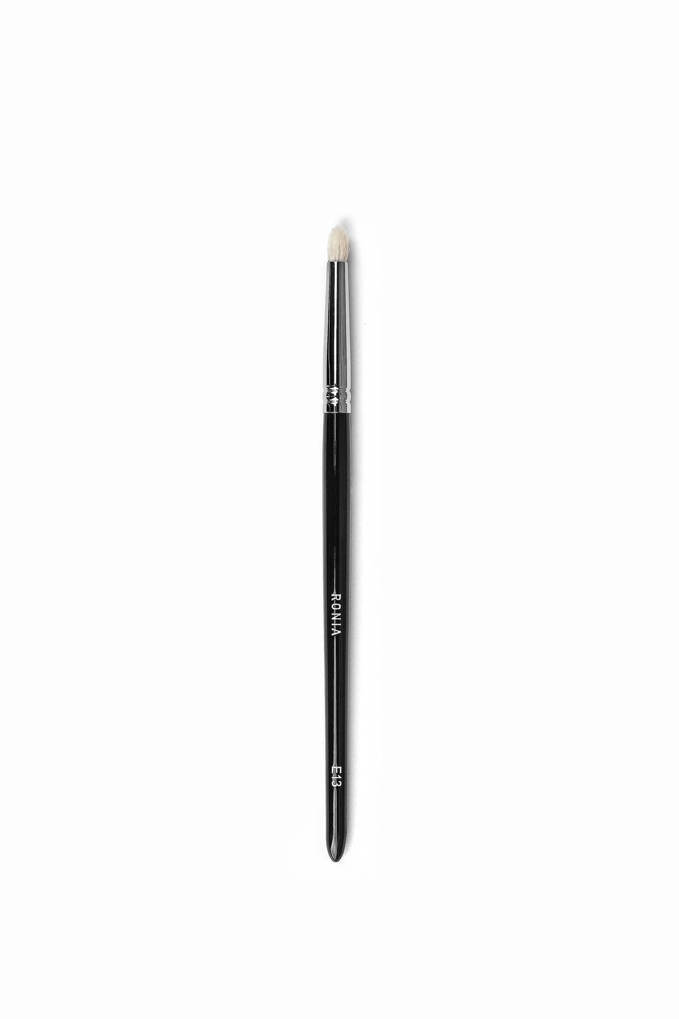 Ronia Makeup Brushes