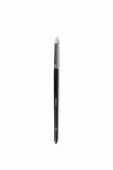 Ronia Makeup Brushes