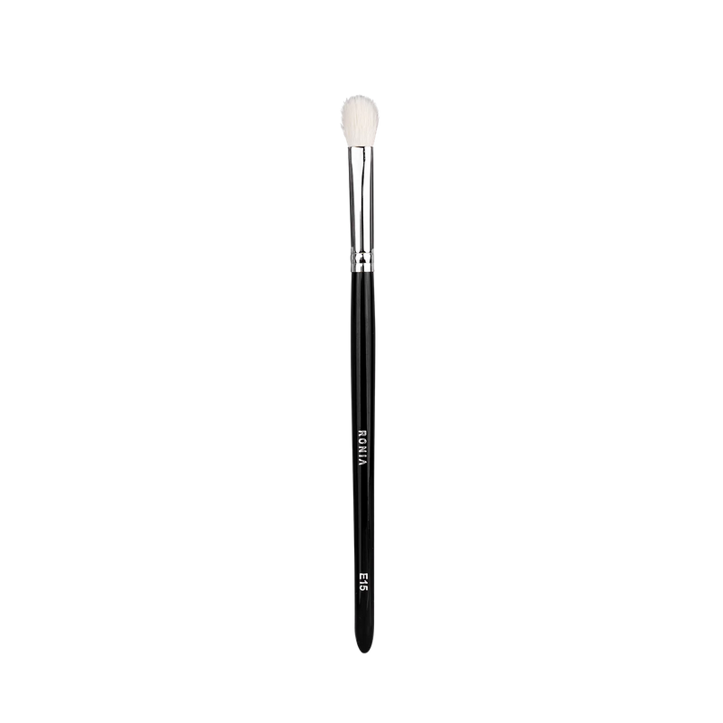 Makeup Brushes