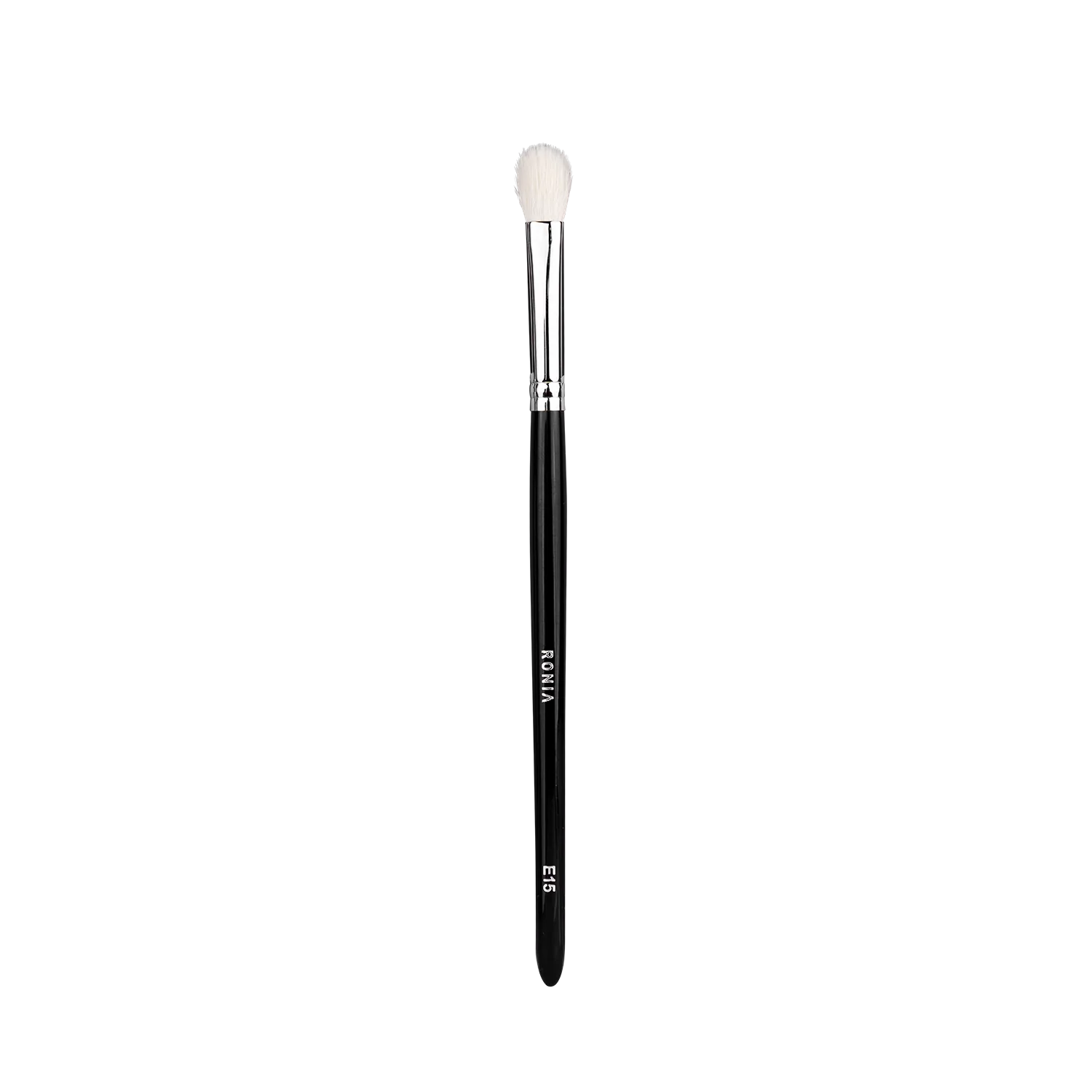 Ronia Makeup Brushes