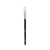 Makeup Brushes