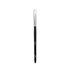 Ronia Makeup Brushes