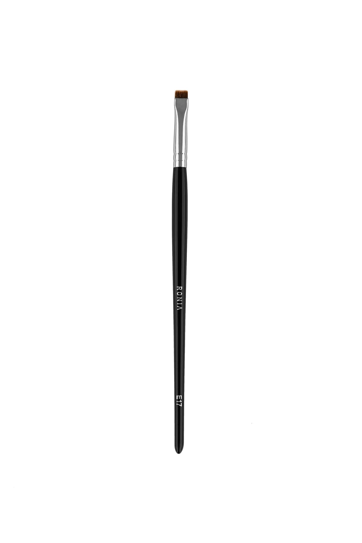 Ronia Makeup Brushes