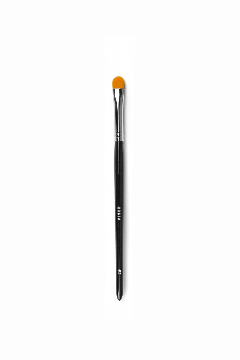 Makeup Brushes