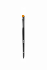 Ronia Makeup Brushes
