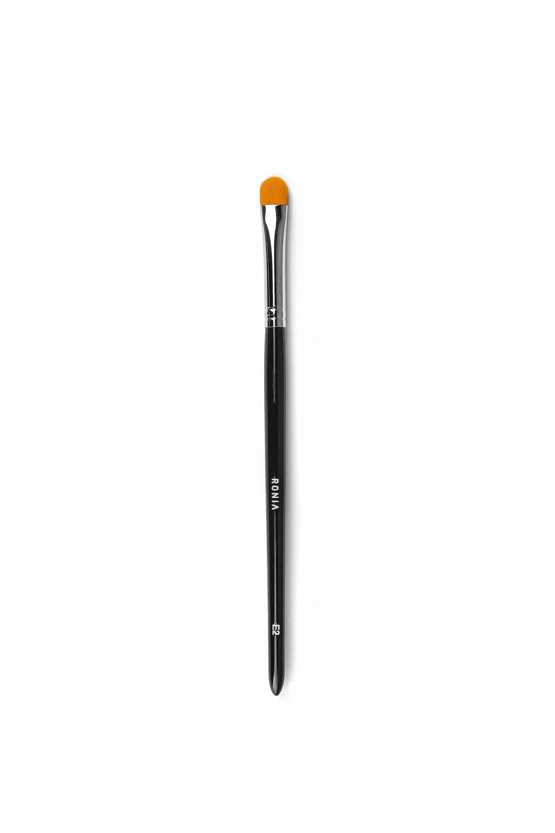Ronia Makeup Brushes