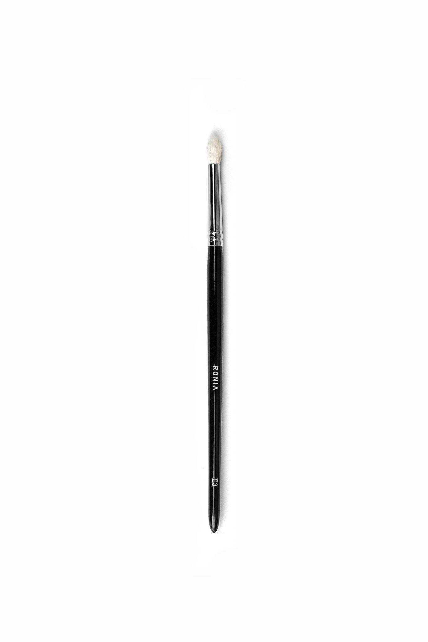 Ronia Makeup Brushes