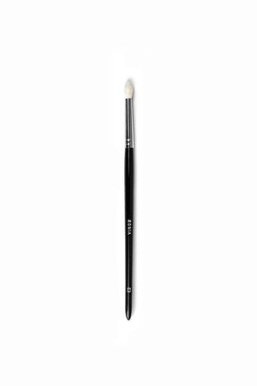 Ronia Makeup Brushes