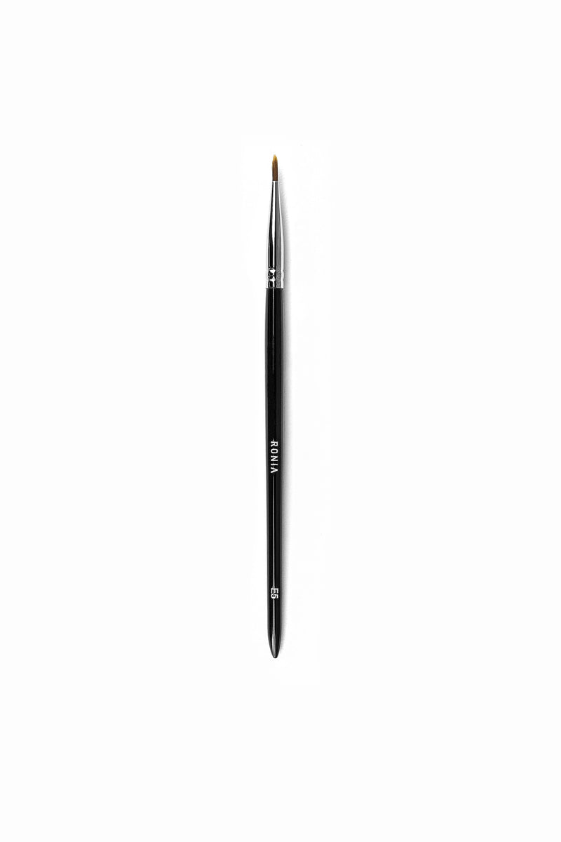 Makeup Brushes
