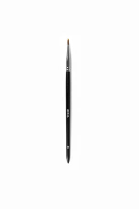 Ronia Makeup Brushes