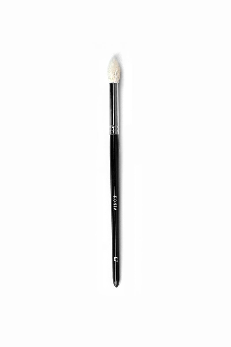 Makeup Brushes