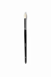 Makeup Brushes