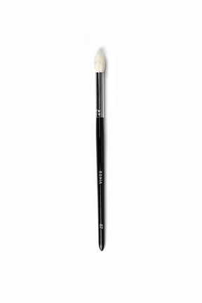 Ronia Makeup Brushes