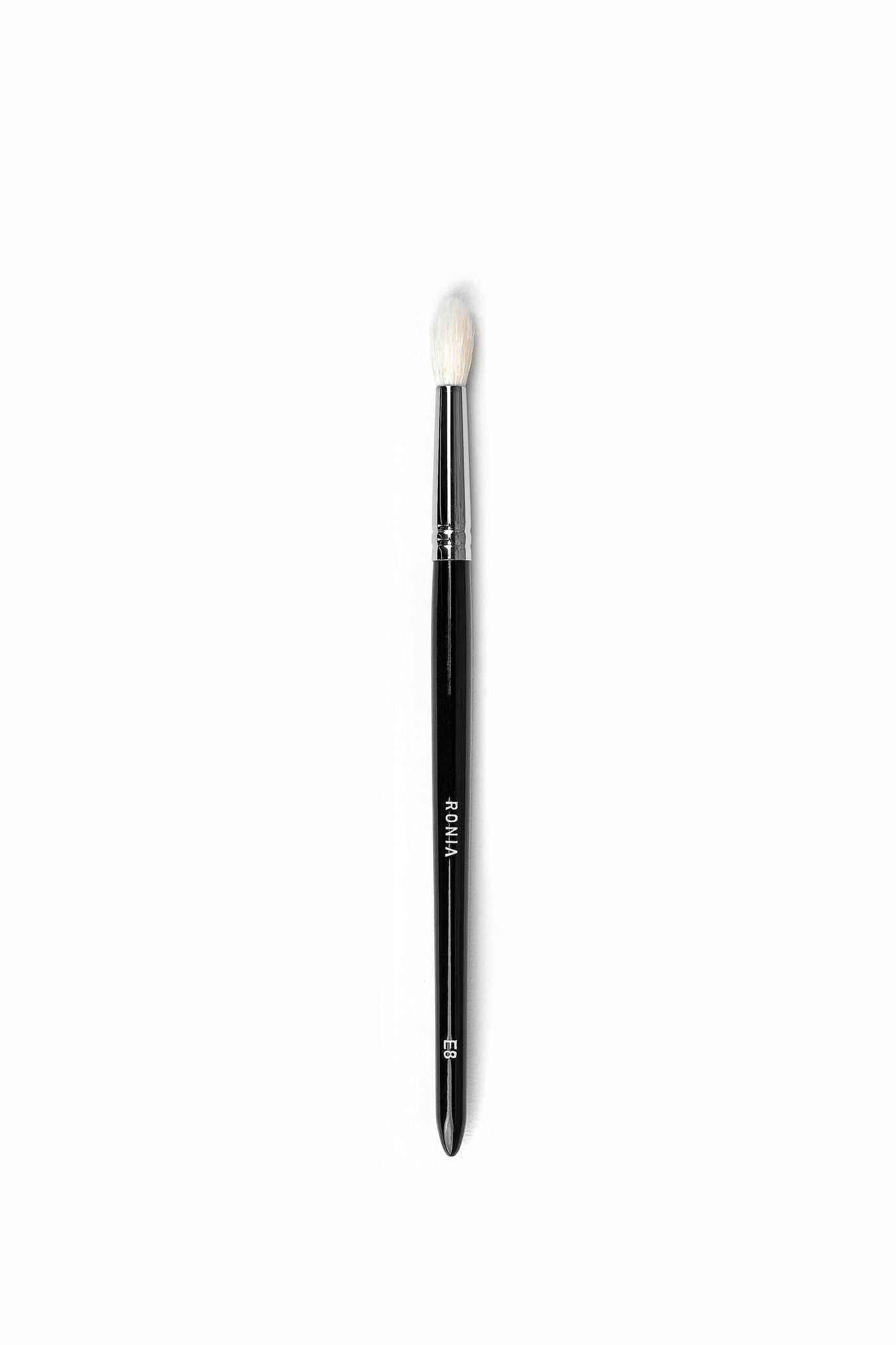 Ronia Makeup Brushes