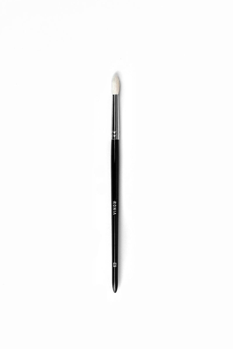 Makeup Brushes