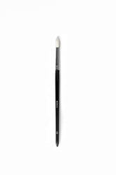 Makeup Brushes